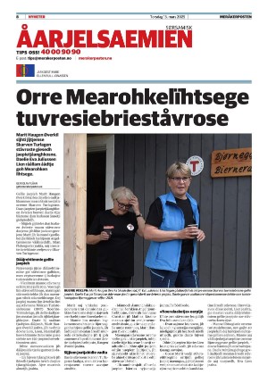merakerposten-20250313_000_00_00_008.pdf