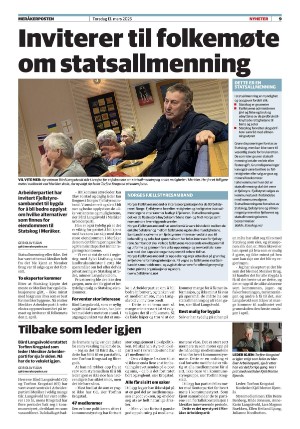 merakerposten-20250313_000_00_00_009.pdf
