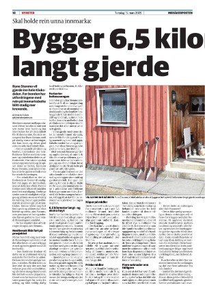merakerposten-20250313_000_00_00_010.pdf
