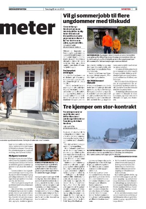 merakerposten-20250313_000_00_00_011.pdf
