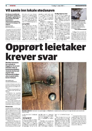 merakerposten-20250313_000_00_00_012.pdf