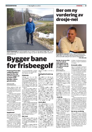 merakerposten-20250313_000_00_00_013.pdf