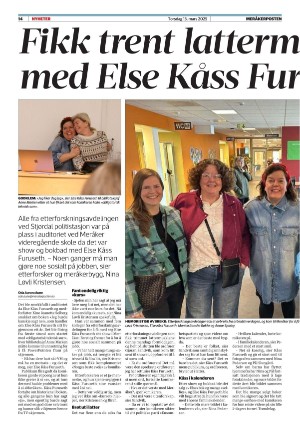 merakerposten-20250313_000_00_00_014.pdf