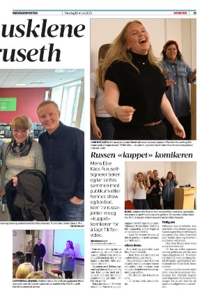 merakerposten-20250313_000_00_00_015.pdf