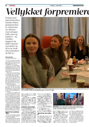 merakerposten-20250313_000_00_00_016.pdf