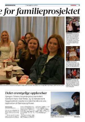 merakerposten-20250313_000_00_00_017.pdf