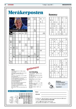 merakerposten-20250313_000_00_00_018.pdf