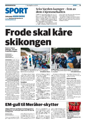 merakerposten-20250313_000_00_00_019.pdf