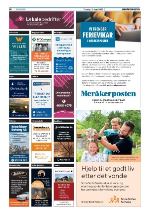 merakerposten-20250313_000_00_00_020.pdf