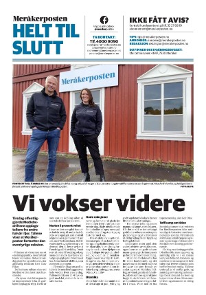 merakerposten-20250313_000_00_00_024.pdf