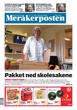 merakerposten-20250626_000_00_00_001.jpg