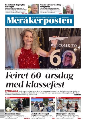 merakerposten-20250911_000_00_00_001.jpg