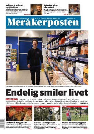 merakerposten-20251016_000_00_00_001.jpg