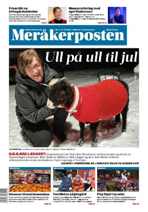 merakerposten-20251204_000_00_00_001.jpg