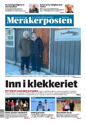 merakerposten-20260108_000_00_00_001.jpg