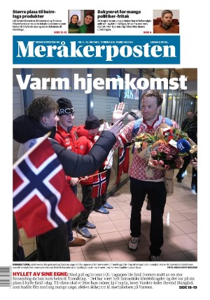 merakerposten-20260226_000_00_00_001.jpg