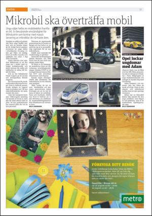 metro_go-20120816_000_00_00_017.pdf