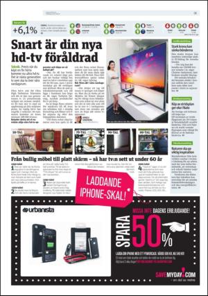metro_go-20120827_000_00_00_008.pdf