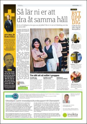 metro_go-20120911_000_00_00_013.pdf