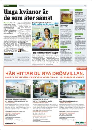 metro_go-20120914_000_00_00_005.pdf