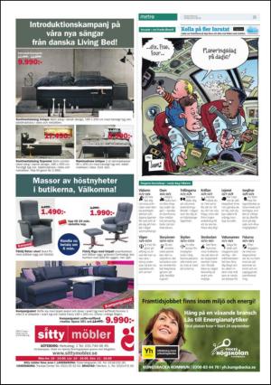 metro_go-20120914_000_00_00_026.pdf