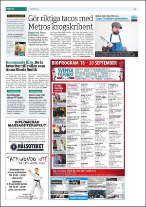 metro_go-20120918_000_00_00_023.pdf