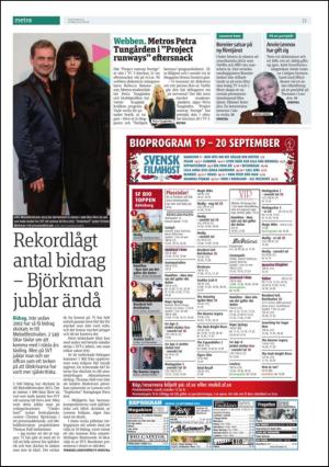 metro_go-20120919_000_00_00_023.pdf