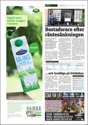 metro_go-20120920_000_00_00_012.pdf