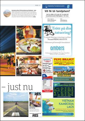 metro_go-20120924_000_00_00_017.pdf