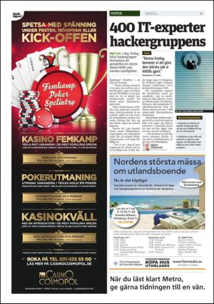 metro_go-20121005_000_00_00_020.pdf