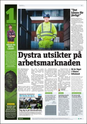 metro_go-20121010_000_00_00_002.pdf