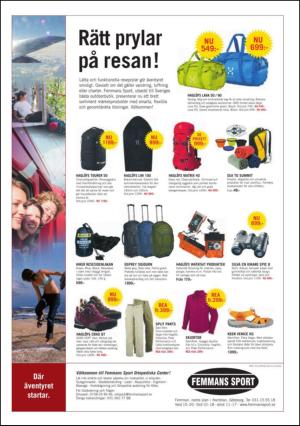 metro_go-20121010_000_00_00_003.pdf