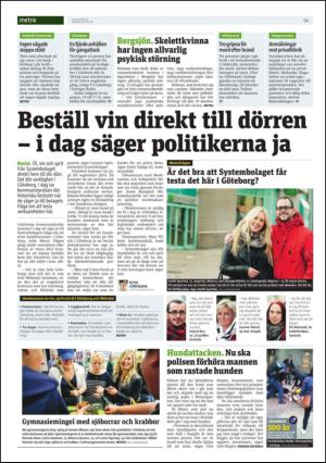 metro_go-20121010_000_00_00_004.pdf