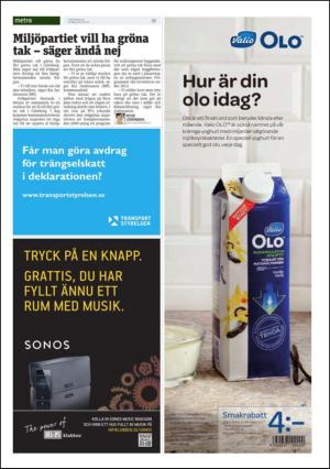 metro_go-20121010_000_00_00_009.pdf