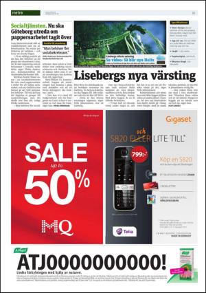 metro_go-20121010_000_00_00_010.pdf
