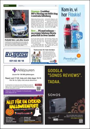 metro_go-20121010_000_00_00_011.pdf