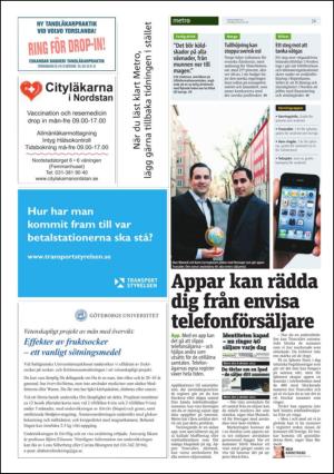 metro_go-20121010_000_00_00_014.pdf