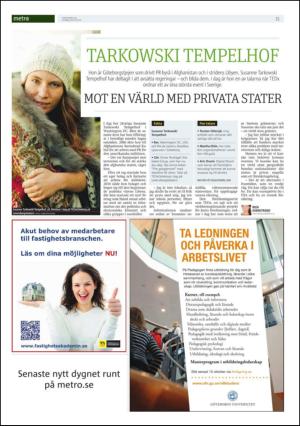 metro_go-20121010_000_00_00_015.pdf