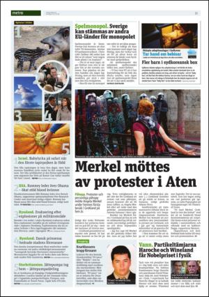 metro_go-20121010_000_00_00_016.pdf