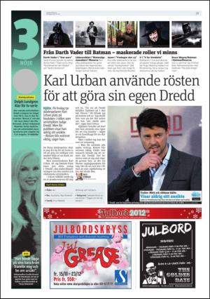 metro_go-20121010_000_00_00_024.pdf