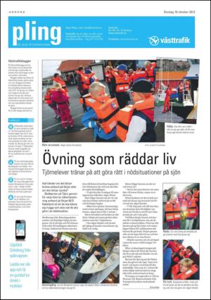 metro_go-20121010_000_00_00_025.pdf