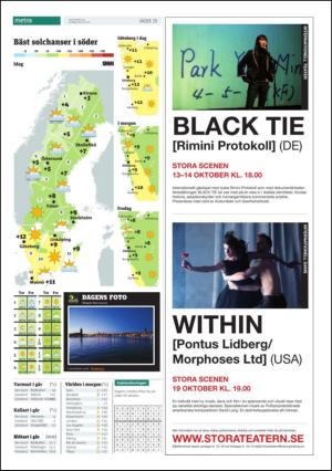 metro_go-20121010_000_00_00_029.pdf