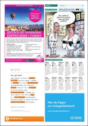 metro_go-20121010_000_00_00_030.pdf