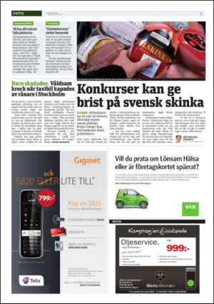 metro_go-20121015_000_00_00_012.pdf
