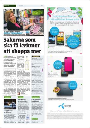 metro_go-20121018_000_00_00_005.pdf