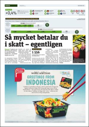 metro_go-20121018_000_00_00_008.pdf