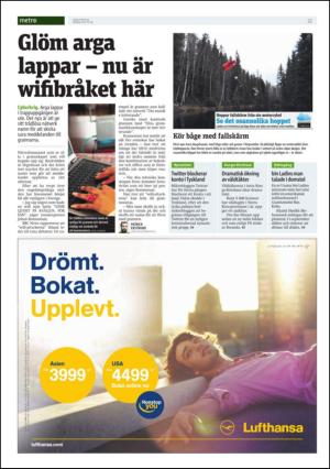 metro_go-20121019_000_00_00_022.pdf