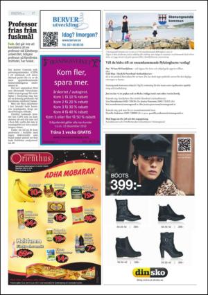 metro_go-20121025_000_00_00_019.pdf