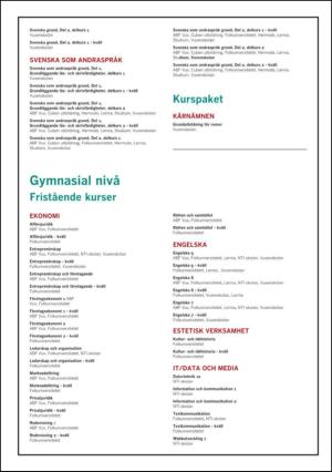metro_go-20121107_000_00_00_020.pdf