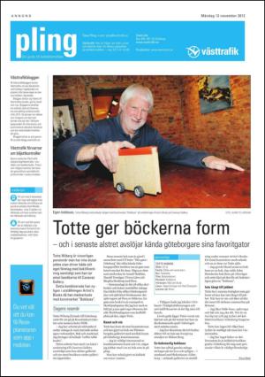 metro_go-20121112_000_00_00_013.pdf